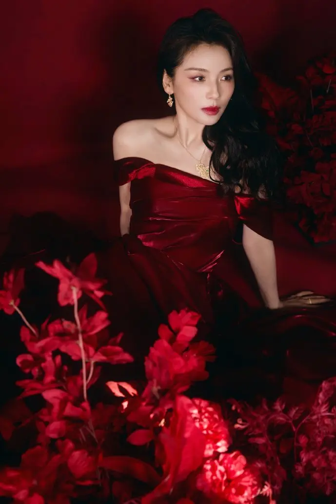 百家乐数据分析