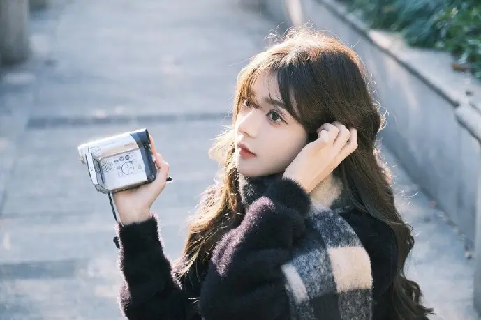 灵剑尊战斗画面