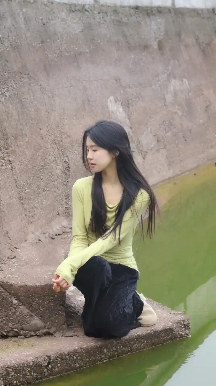 宝宝树APP界面截图