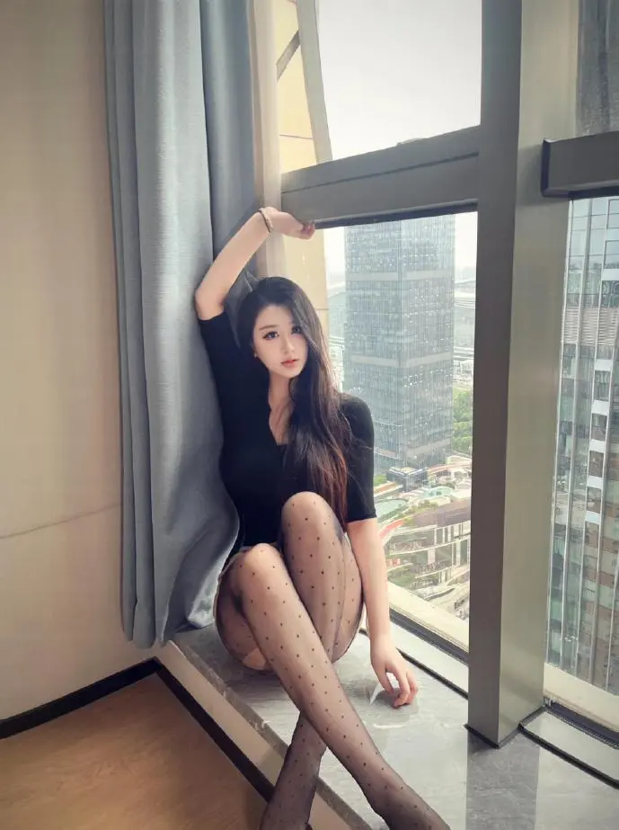 机械迷城游戏截图