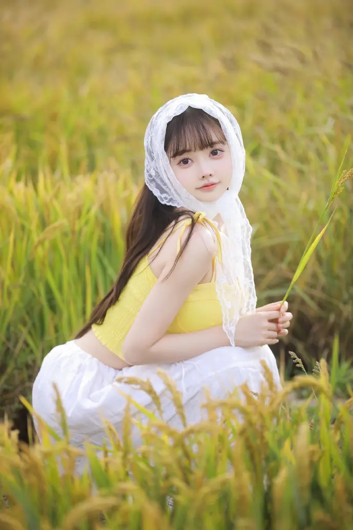 手机铃声市场数据分析