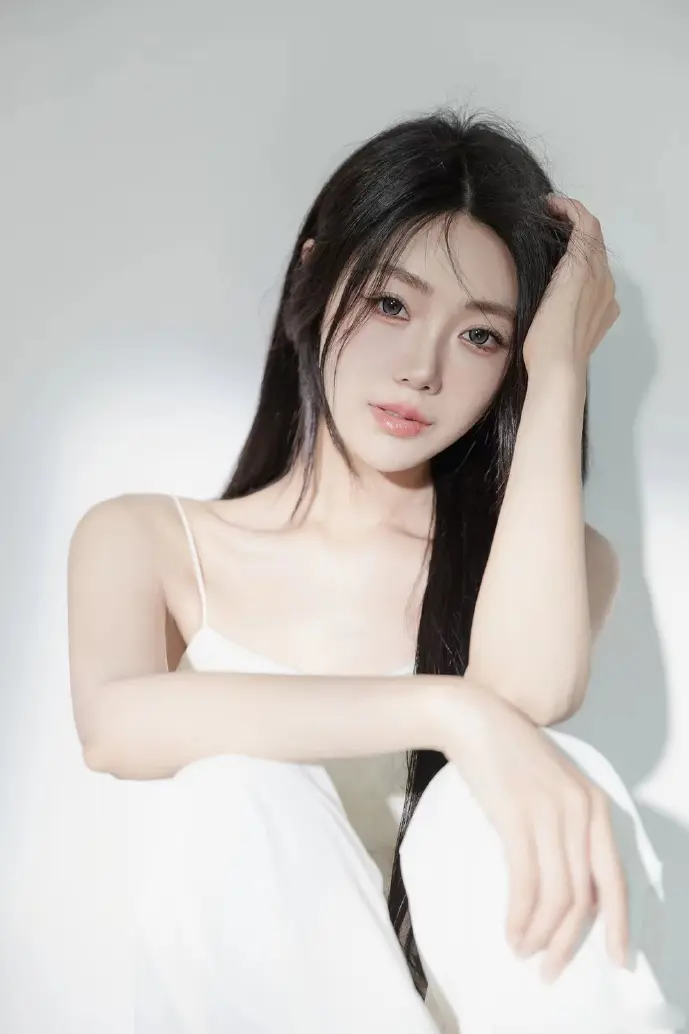 迅雷下载速度对比图