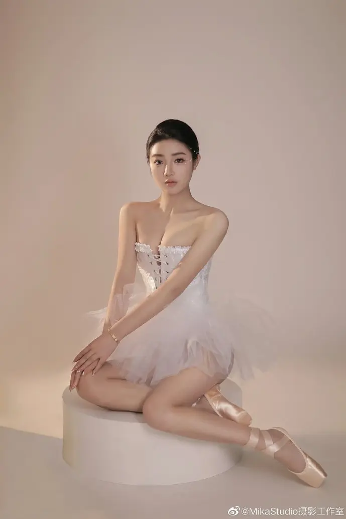 野子下载数据分析图