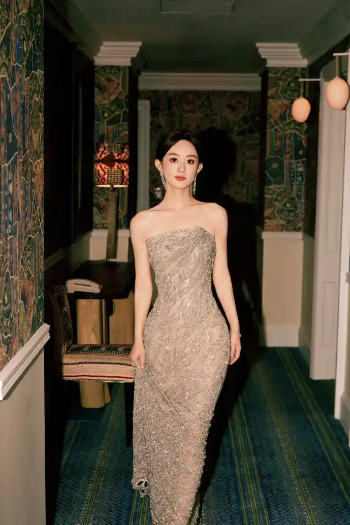 钱赚宝下载数据分析