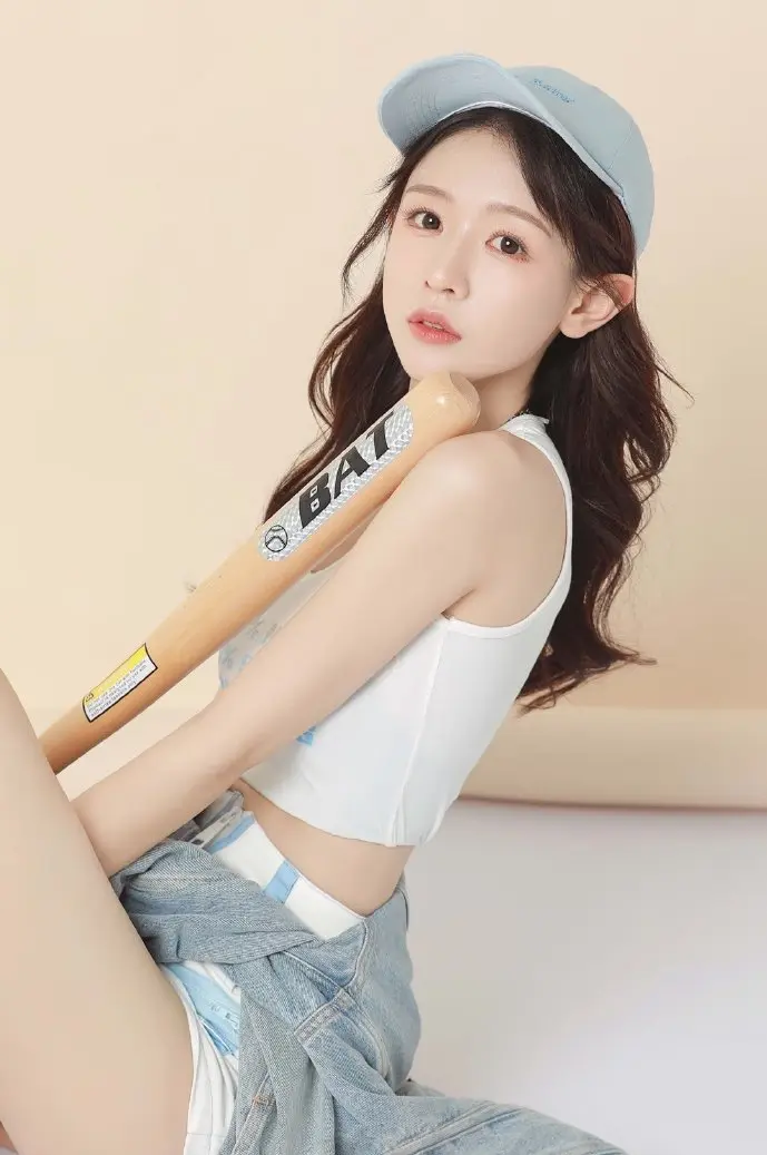 悟饭游戏厅界面截图