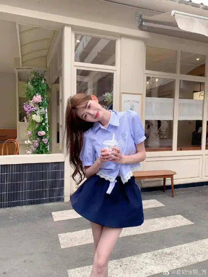 智能挖掘机作业