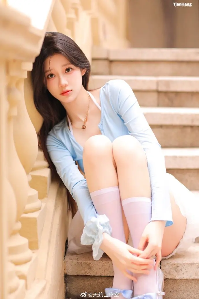 中国菜刀下载操作界面示意图